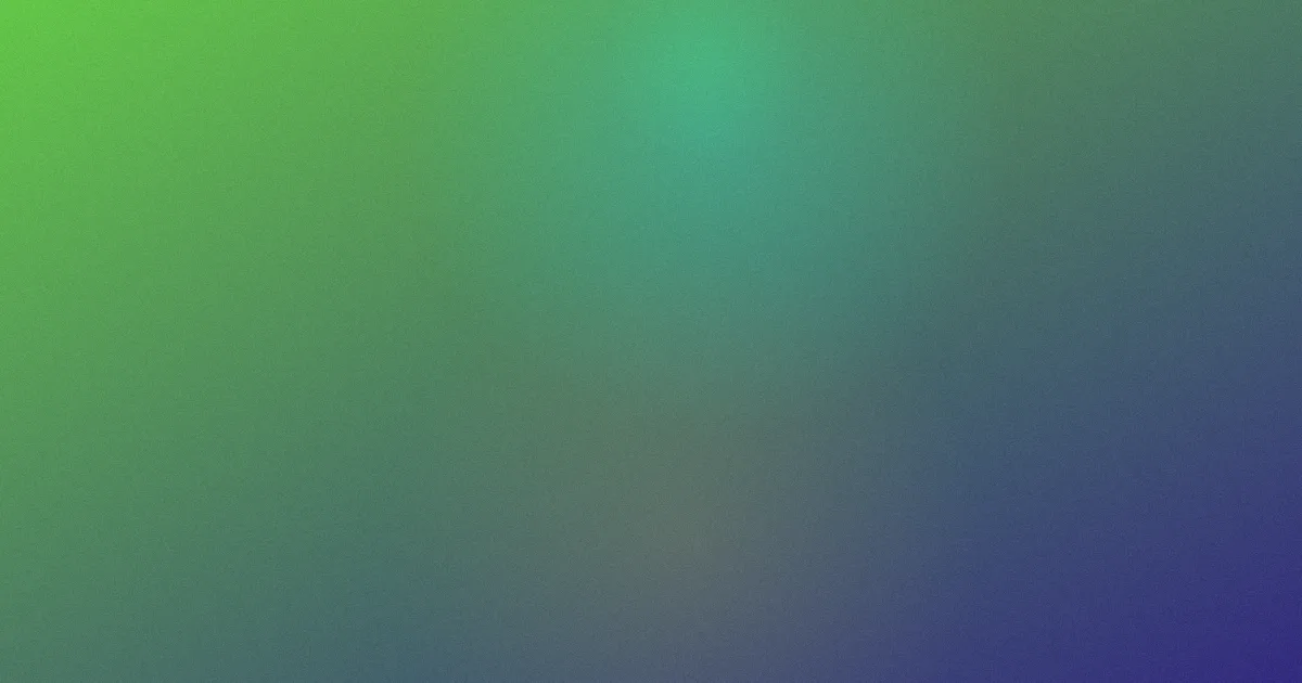 电梯小姐 在线观看值得吗？看这份问答