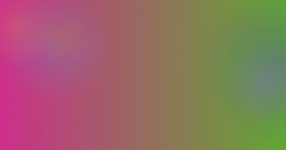 中文字幕亚洲视频对比：一次选片复盘